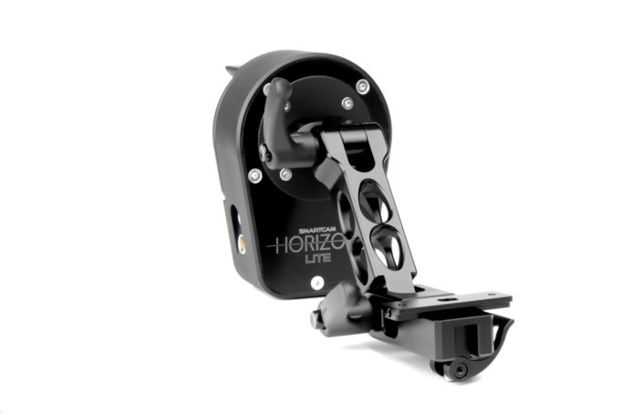 smartsystem_horizon_lite_steadicam_rotation_monitor_holder_mieten_leihen_1