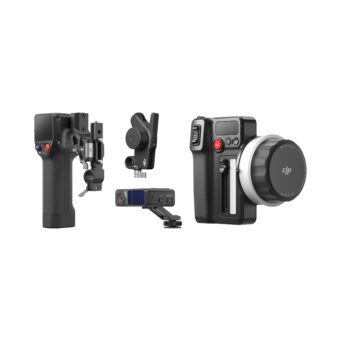 dji_focus_pro_all_in_one_combo_mieten_leihen_1