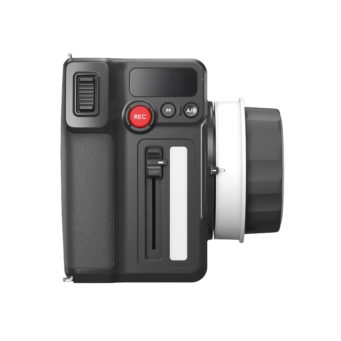 dji_focus_pro_handunit_mieten_leihen_2