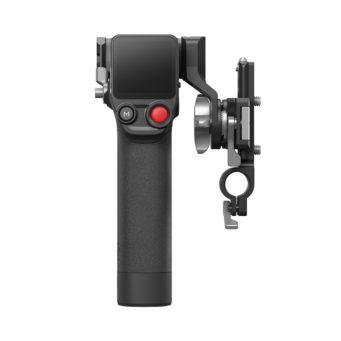 dji_focus_pro_handgrip_mieten_leihen_7