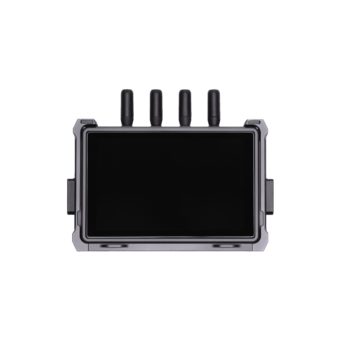 dji_video_transmission_high-bright_remote_monitor_mieten_leihen_1