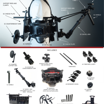 snorricam_bodymount_bodyrig_mieten_leihen_rental_rent_2