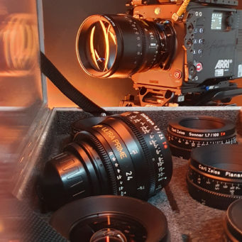 arri_ultra_prime_ultraprimes_mieten_leihen_1