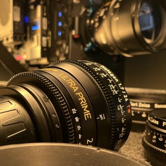 arri_ultra_prime_ultraprimes_mieten_leihen_3