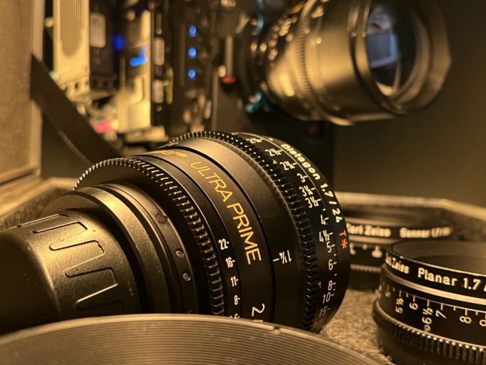 arri_ultra_prime_ultraprimes_mieten_leihen_3