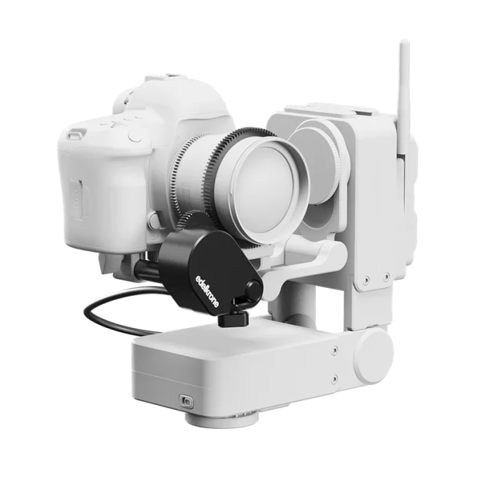 edelkrone_focus_module_motor_v3_mieten_leihen_1