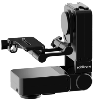 edelkrone_headplus_pro_motioncontrol_remotehead_mieten_leihen_1