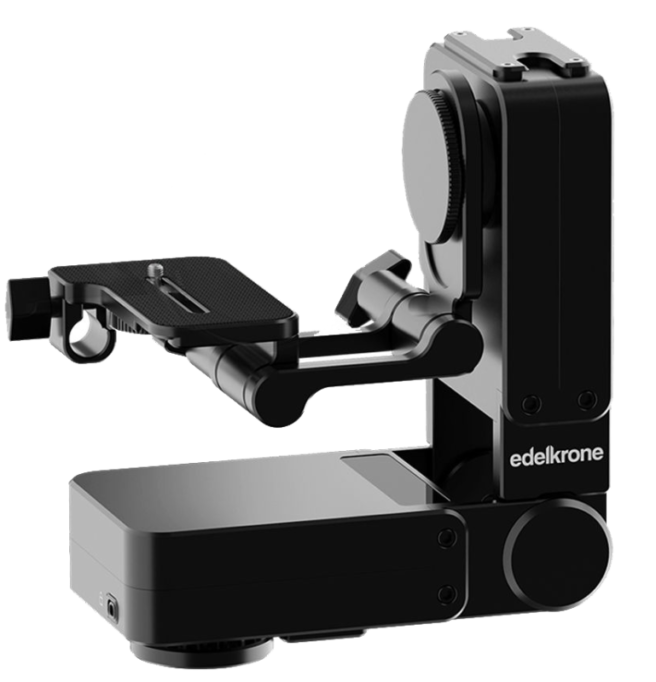 edelkrone_headplus_pro_motioncontrol_remotehead_mieten_leihen_1