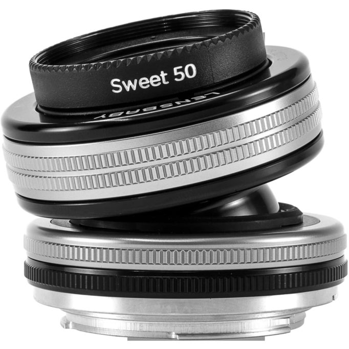 lensbaby_compose_pro_ii_sweet_50_mieten_leihen_1