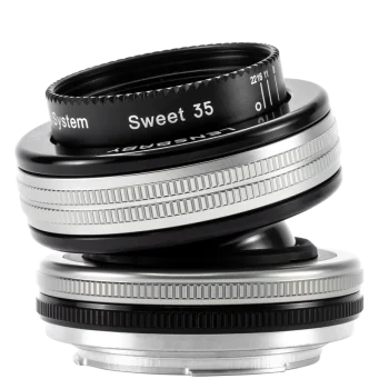 lensbaby_composer_pro_ii_sweet_35_mieten_leihen_1