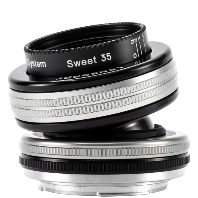 lensbaby_composer_pro_ii_sweet_35_mieten_leihen_1