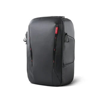 pgytech_dji_ronin_4d_flex_backpack_rucksack_mieten_leihen_1