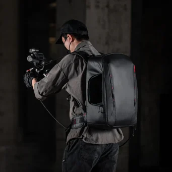 pgytech_dji_ronin_4d_flex_backpack_rucksack_mieten_leihen_2