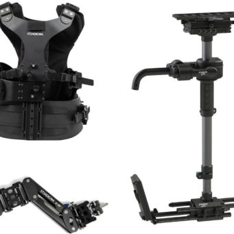 tiffen_steadicam_axis_volt_mieten_leihen_5