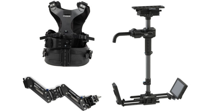 tiffen_steadicam_axis_volt_mieten_leihen_5