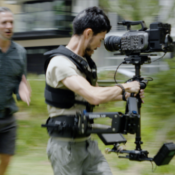 tiffen_steadicam_axis_volt_set_mieten_leihen_1